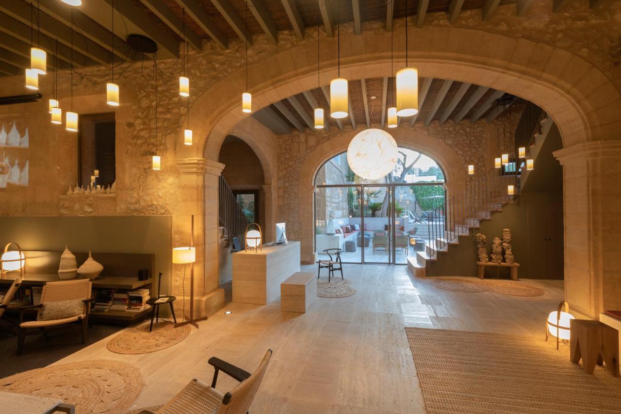 酒店 Auli Luxury Retreat - Adults Only